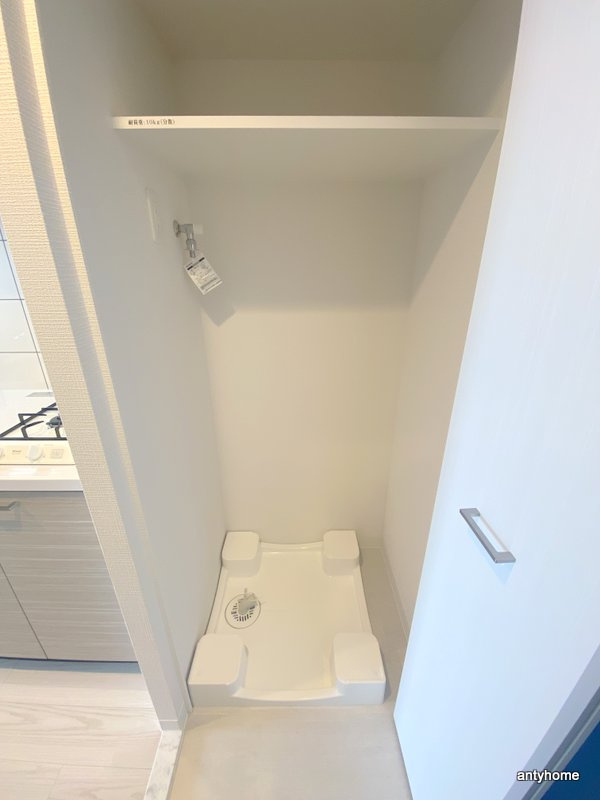 エスリード大阪フェリス　仲介手数料無料のその他