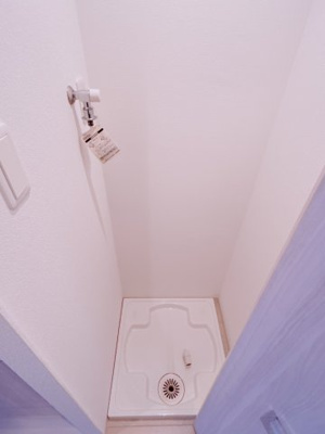 【その他】 | S-RESIDENCE都島 | 同じ間取りの参考写真です