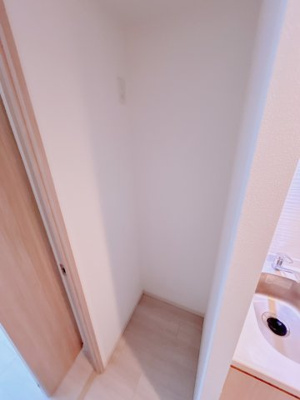 【その他】 | S-RESIDENCE都島 | 同じ間取りの参考写真です