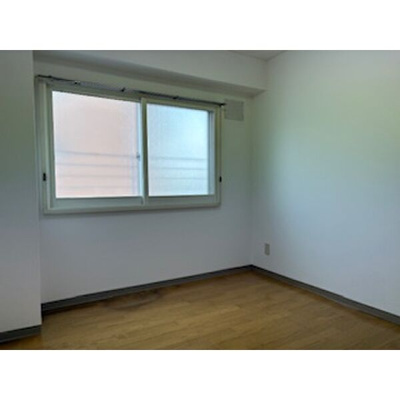 【洋室】 | シャンボール南12条