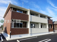 ウエストサイド・アルドール　西尾市巨海町の画像