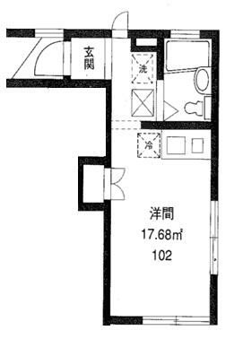 ドゥース