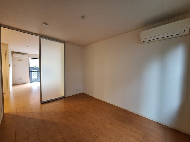 Ｗａｌｃｏｔｔｓ　ウォルコッツの洋室|★洋室６帖★