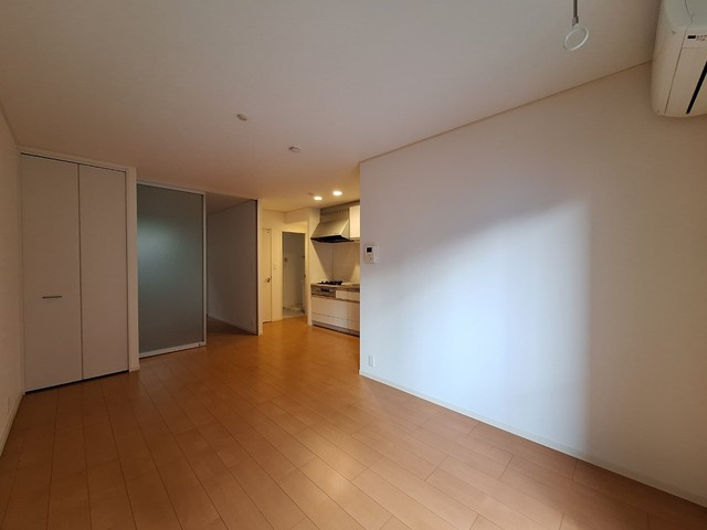 Ｗａｌｃｏｔｔｓ　ウォルコッツの居間・リビング|★リビングダイニング★