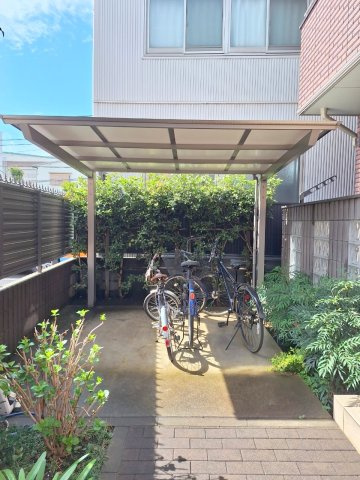 Ｗａｌｃｏｔｔｓ　ウォルコッツのその他|まいばすけっと