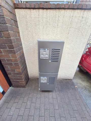 Ｗａｌｃｏｔｔｓ　ウォルコッツのその他|ＴＳＵＴＡＹＡ