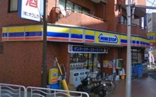 Ｗａｌｃｏｔｔｓ　ウォルコッツのその他|ブルーボトルコーヒー