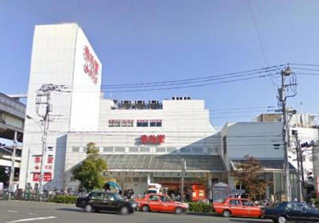 Ｗａｌｃｏｔｔｓ　ウォルコッツのエントランス|★門扉オートロック★