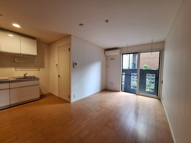 Ｗａｌｃｏｔｔｓ　ウォルコッツの居間・リビング|★リビングダイニング★