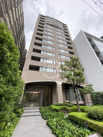 堂島川アーバンライフ　仲介手数料無料