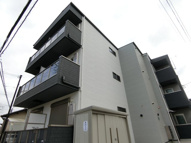 D porta clavelの画像