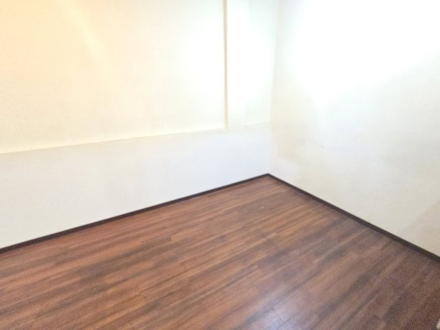 【内装】 | プランドール大原