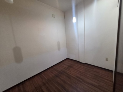 【内装】 | プランドール大原