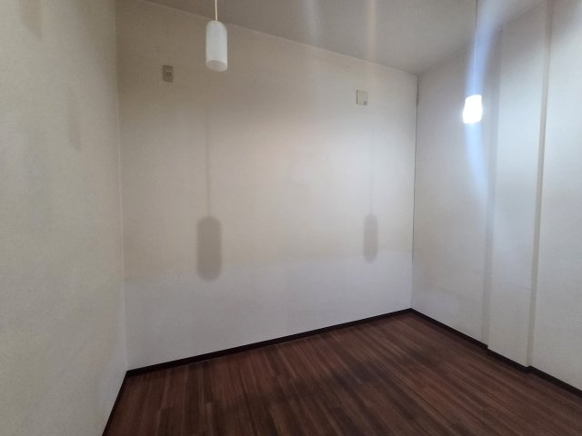【内装】 | プランドール大原