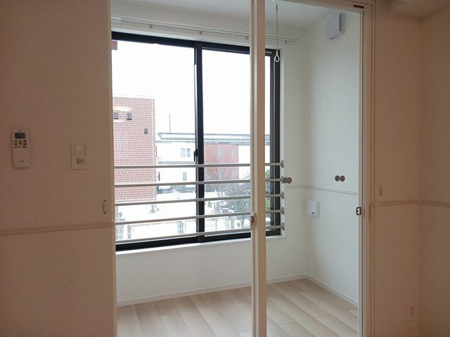 クレメント高岡Ｂのその他