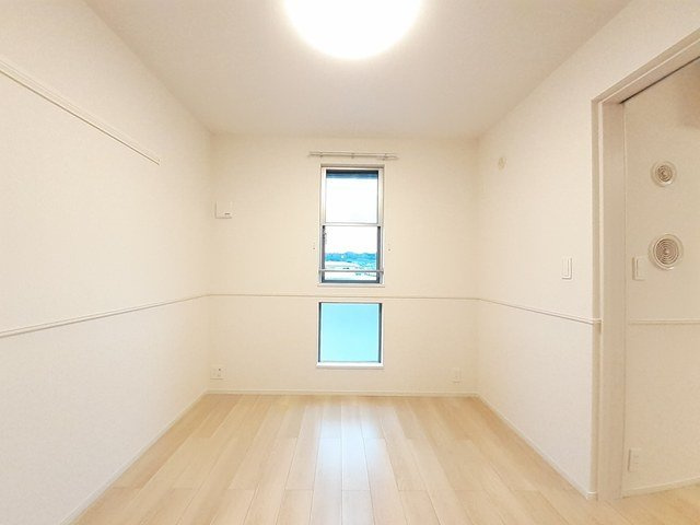 キラナのその他