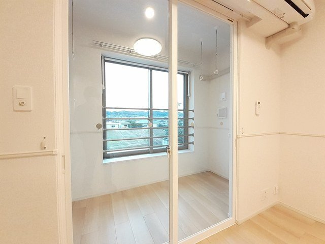 キラナのその他