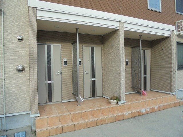 アンダンテのその他