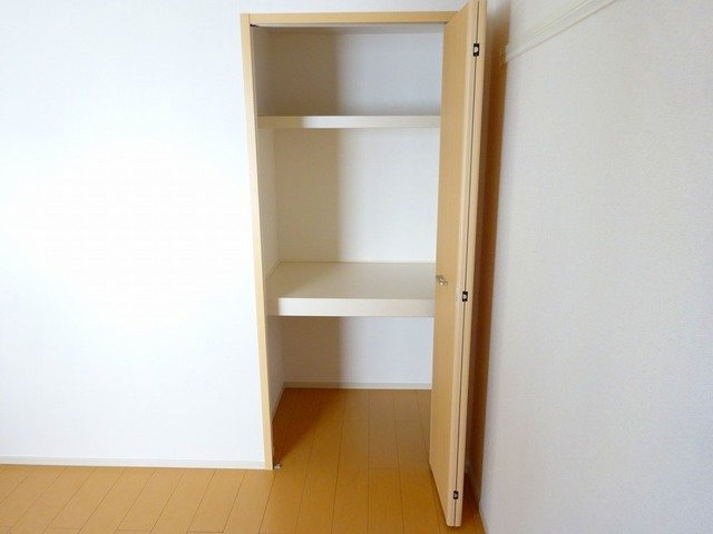 アンダンテのその他