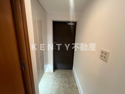 【ロビー】 | ジョイスコート