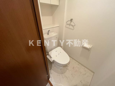 【駐車場】 | ジョイスコート | 建物の内部です