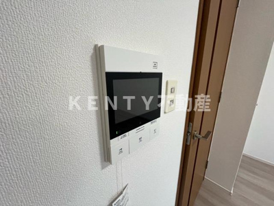 【ロビー】 | ジョイスコート