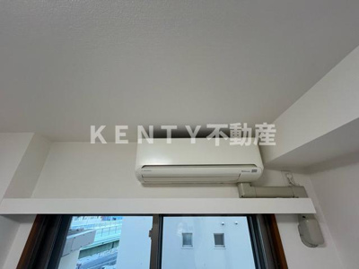 【その他】 | ジョイスコート | 使いやすいリビングです