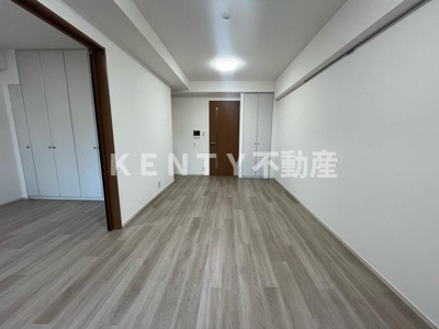 【浴室】 | ジョイスコート | 洗面所です