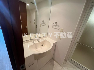 【エントランス】 | ジョイスコート | 外観も気になるポイント