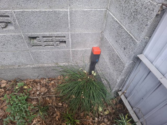 【その他】の画像