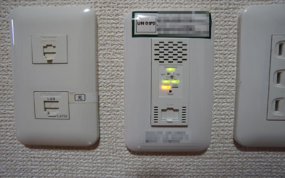 【設備】 | プランドールＣ