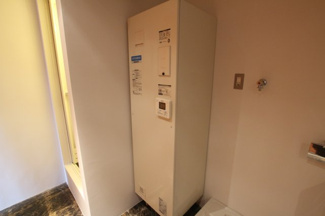 【設備】 | 生起ビル