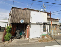 桑才新町テラスの画像