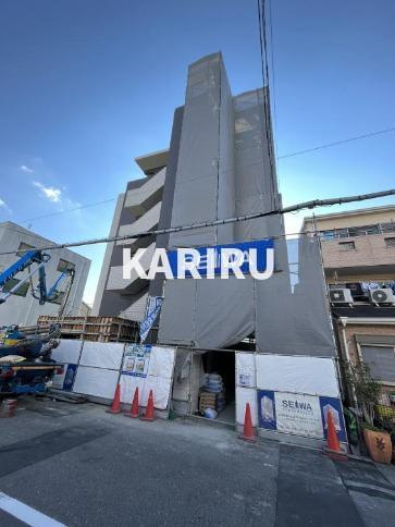 LIBRE（リーブル）