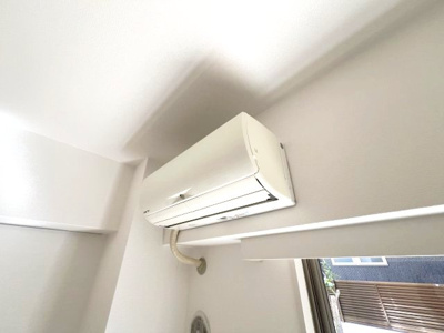 【設備】 | パークハイム御影中町