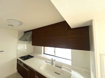 【その他】 | パークハイム御影中町