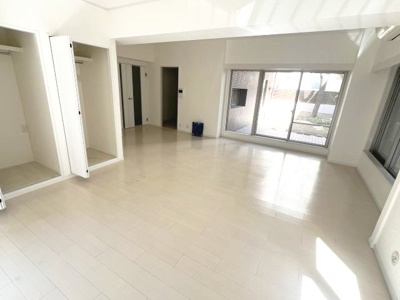 【その他】 | パークハイム御影中町