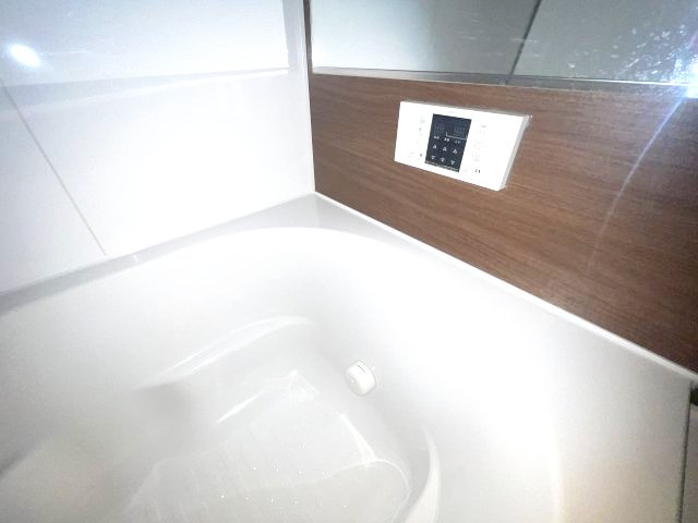 【設備】 | パークハイム御影中町