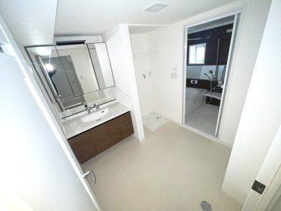 【その他】 | パークハイム御影中町