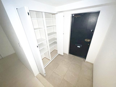 【その他】 | パークハイム御影中町