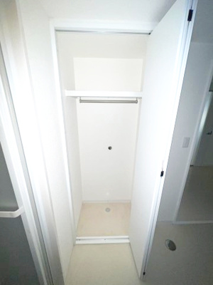 【その他】 | パークハイム御影中町