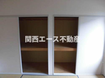 【収納】 | ラ・メール
