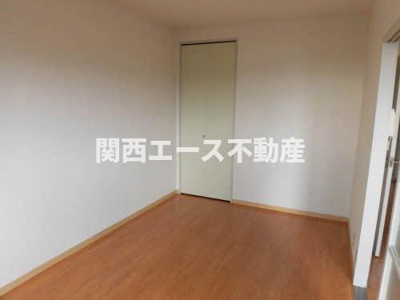 【内装】 | ラ・メール