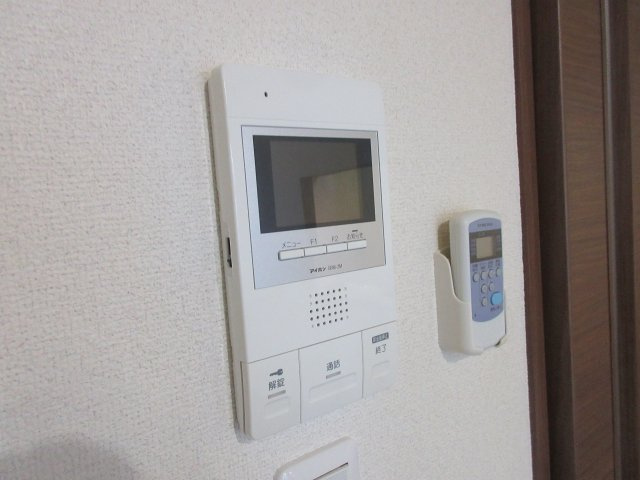 ⅠXVⅠ（アンセーズ）のセキュリティ