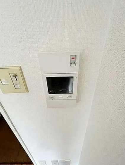 【セキュリティ】
