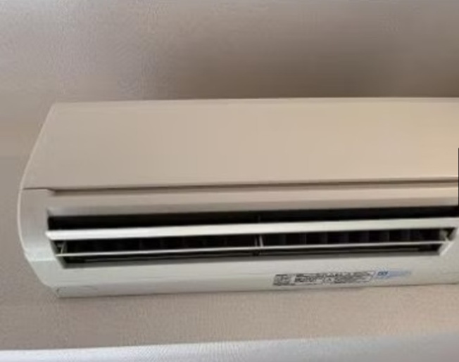 【設備】
