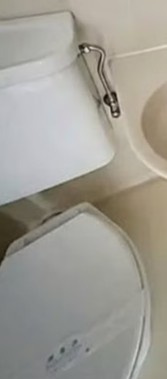 【トイレ】