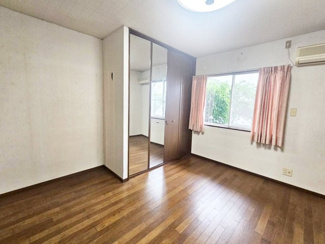 【洋室】 | 西宮市神園町　中古戸建