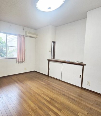 【洋室】 | 西宮市神園町　中古戸建