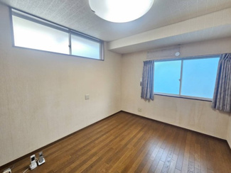 【洋室】 | 西宮市神園町　中古戸建